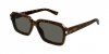 OKULARY SAINT LAURENT SL 611 002 59 ROZMIAR L